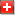 CH