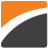 DevExpress