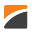 DevExpress