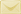 envelope