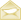 envelope2