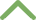 Up