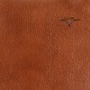 Leather