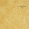 Leather