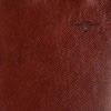 Leather