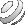 Meridia Logo