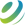 Meridia Logo