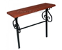 tables