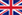 great-britain