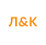 footer-logo