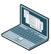 scheme-blog-images