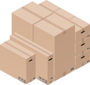 scheme-blog-images