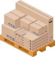 scheme-blog-images