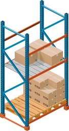 scheme-blog-images