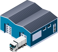 scheme-blog-images