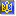 UA