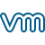 VMware