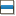 Zug